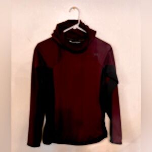 Under Armour Coldgear